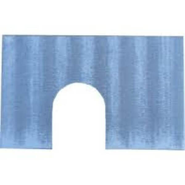 Beckett PCA750-27 Coil Tank Insert – For Vertical Hot Shot Systems