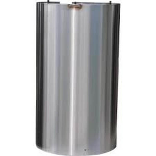 Beckett PCA750-7 Stainless Steel Coil Wrap – Hot Shot 3.5–4.5 GPM