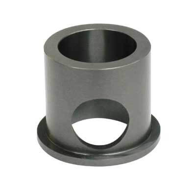 PLUNGER VALVE - AUTOMATIC (APV)