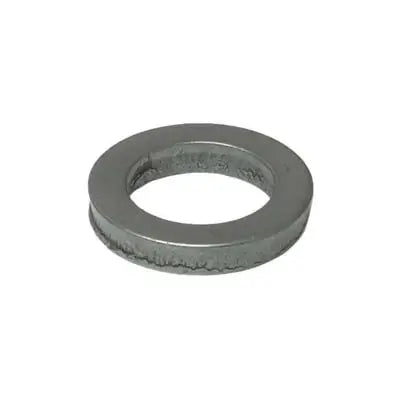 PK Lindsay Style Valve Washer – 7/16" Hole – Mixing Valve Replacement Washer – Abrasive Blasting Component