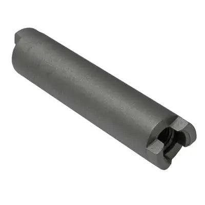 PK Lindsay Style Valve Spindle – Abrasive Blasting Mixing Valve Replacement Spindle