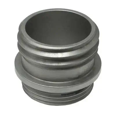 PK Lindsay Style Threaded Valve Insert – Abrasive Blasting Replacement Valve Component