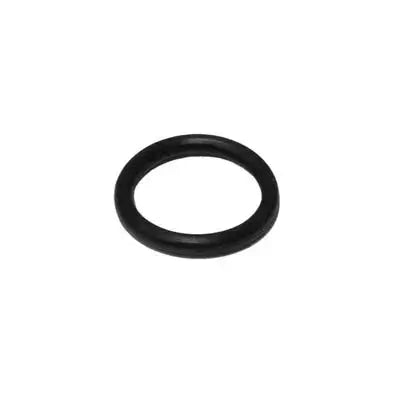 PK Lindsay Style Spindle O-Ring – Mixing Valve Replacement Seal – Abrasive Blasting Component