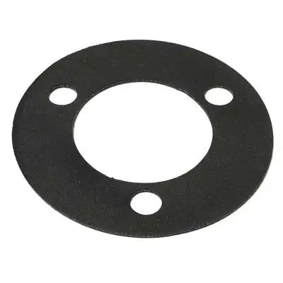 PK Lindsay Style Valve Body Gasket – Mixing Valve Replacement Gasket – Abrasive Blasting Seal