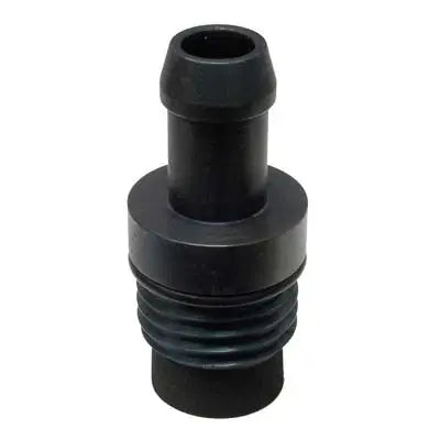 Hose End Coupling – 3/4" ID Hose – w/ O-Ring & Rubber Liner – Abrasive Blasting Hose Fitting