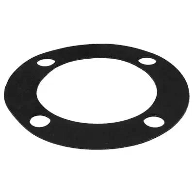 PK Lindsay Style Mixing Valve Body Gasket – Abrasive Blasting Replacement Seal