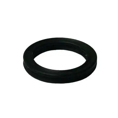 PK Lindsay Style Valve Cushion – Abrasive Blasting Replacement Cushion Component