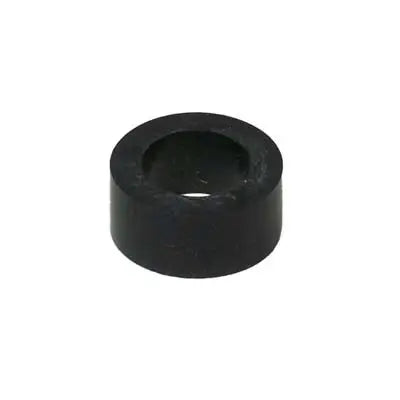 PK Lindsay Style Type 2 Nozzle Holder Rubber Sleeve – Abrasive Blasting Replacement Sleeve