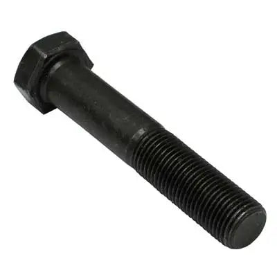 PK Lindsay Style Valve Cover Screw w/o Stop – Mixing Valve Replacement Fastener (2 Required) – Abrasive Blasting Component
