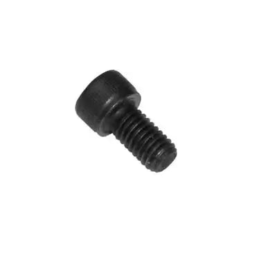 PK Lindsay Style Socket Head Cap Screw – Abrasive Blasting Replacement Fastener – Allen Bolt