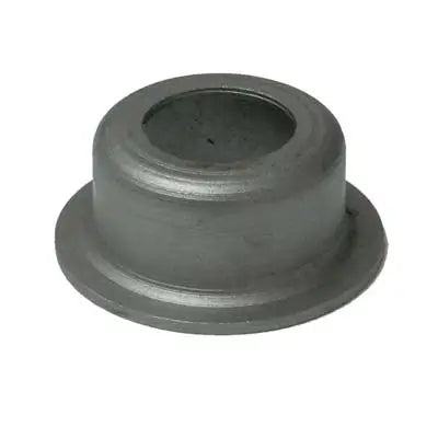 PK Lindsay Style Valve Spindle Packing Gland – Mixing Valve Replacement Gland – Abrasive Blasting Component