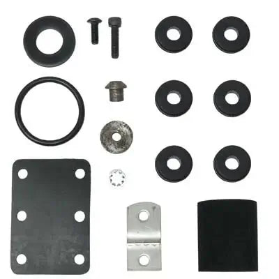 PK Lindsay Style Repair Kit – Includes #1, #2, #3, (6) #4, #5, #8, #12, #14, #17, #23 & 805-034 – Abrasive Blasting Rebuild Kit