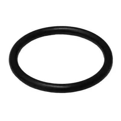 PK Lindsay Style Rubber O-Ring – Abrasive Blasting Replacement Seal