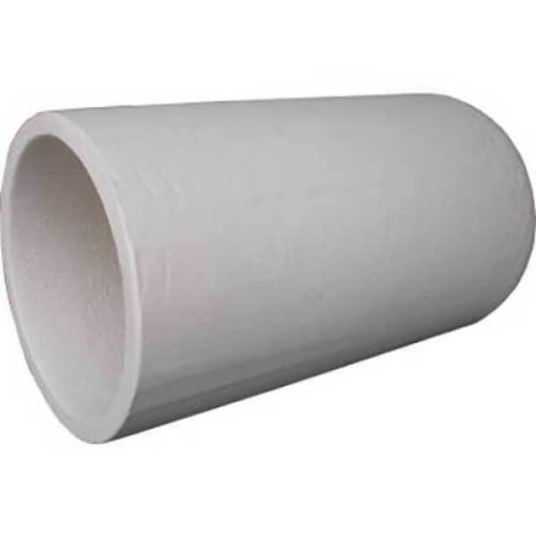 Beckett PLS-03740-002-1 Insulation Chamber – Hot Shot 3.5–4.5 GPM