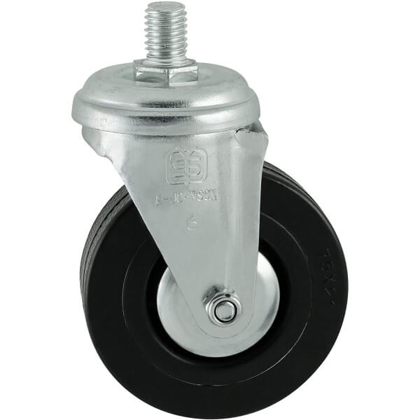 Pressure-Pro PP-SWIVEL Replacement Swivel – For PP-SC18 Surface Cleaner