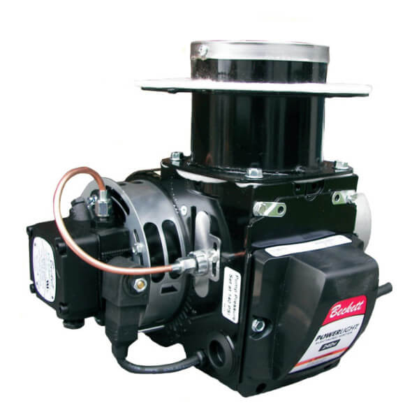 Beckett PRO301 AFG Oil Burner Assembly – 240VAC