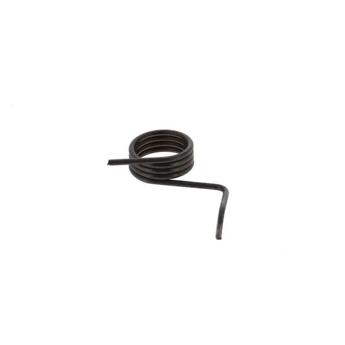 Homelite PS01718 Torsion Spring – Genuine OEM Replacement Torsional Spring