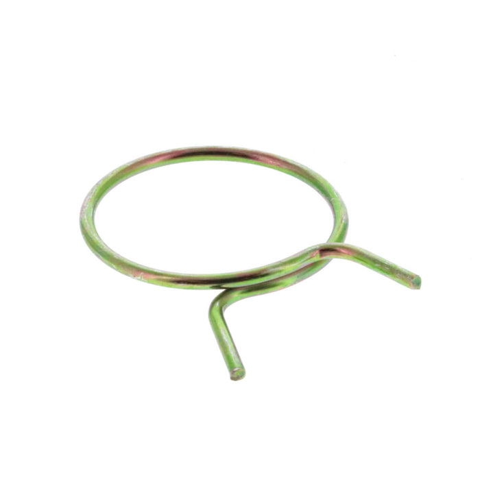 Homelite PS04309 Wire Clamp – Genuine OEM Replacement Wire Clamp