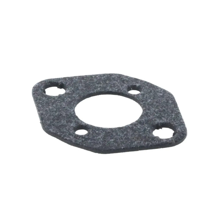 Homelite PS05105 Carburetor Gasket – Genuine OEM Replacement Engine Carburetor Gasket