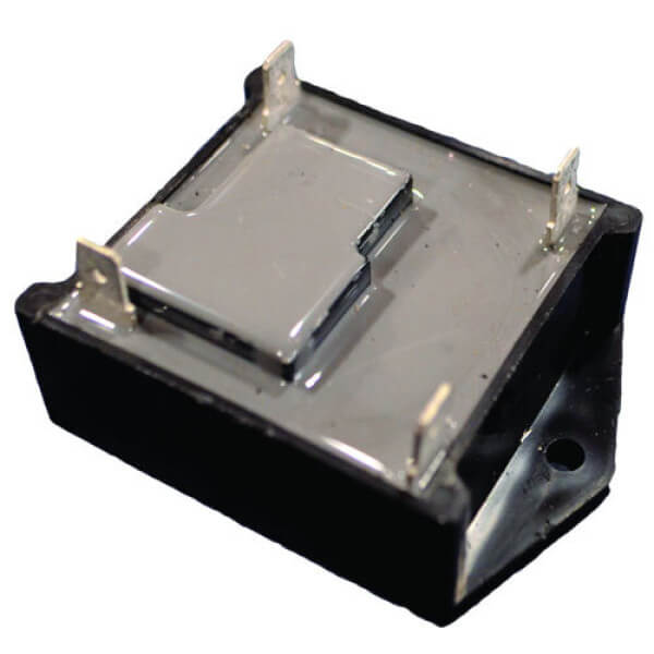 Pressure Pro PW-3012 Low Voltage Inhibitor