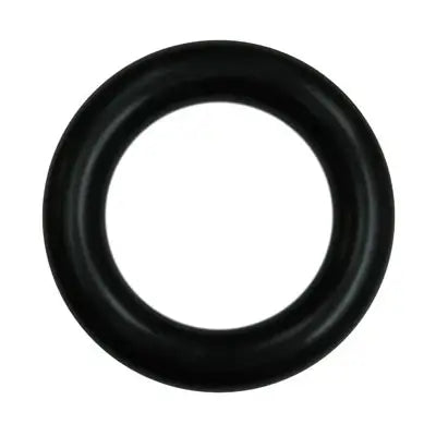 O-Ring 3-1/2" ID x 5-1/2" OD – Industrial Sealing Ring – Replacement O-Ring for Fluid & Air Systems