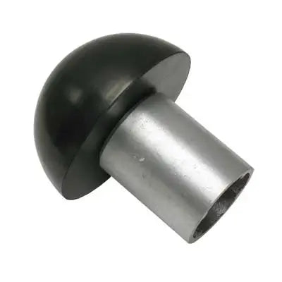 Pop-Up Valve – Female w/ 3" Stem – Abrasive Blasting Replacement Pop-Up Assembly
