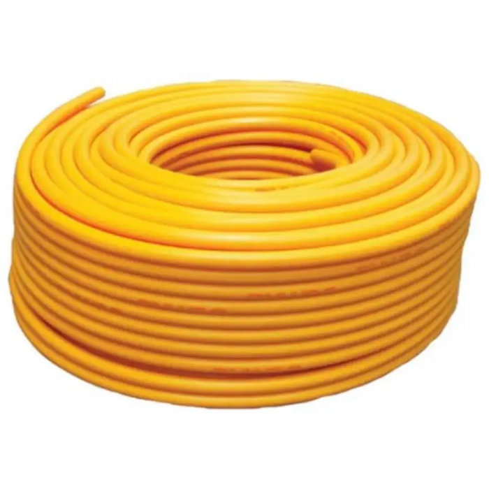 Pressure-Pro 4465-1702 Hose | Sold Per Foot