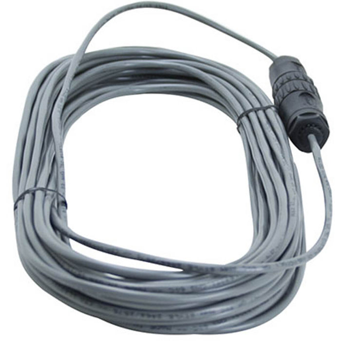 Bullard CAB Remote Alarm 50' Cable – Replacement Cable for Remote CO Monitor Alarm