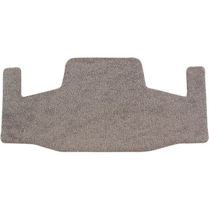 Bullard Absorbent Cotton Brow Pad – Replacement Headband Padding