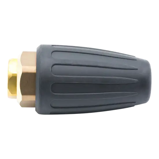 RotoJet Rotating Turbo Nozzle 4500 PSI 5.5 – OEM Replacement Part