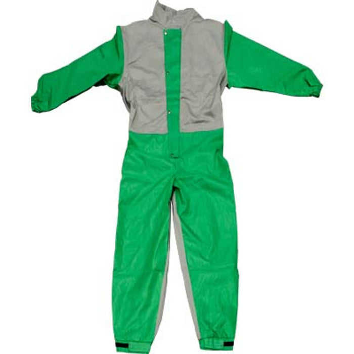 RPB Lightweight Blast Suit – Large