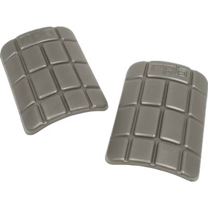 Removable Knee Pads for RPB Lightweight Blast Suits