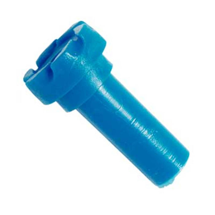 Cold Air Spinner – Respirator Cooling Accessory