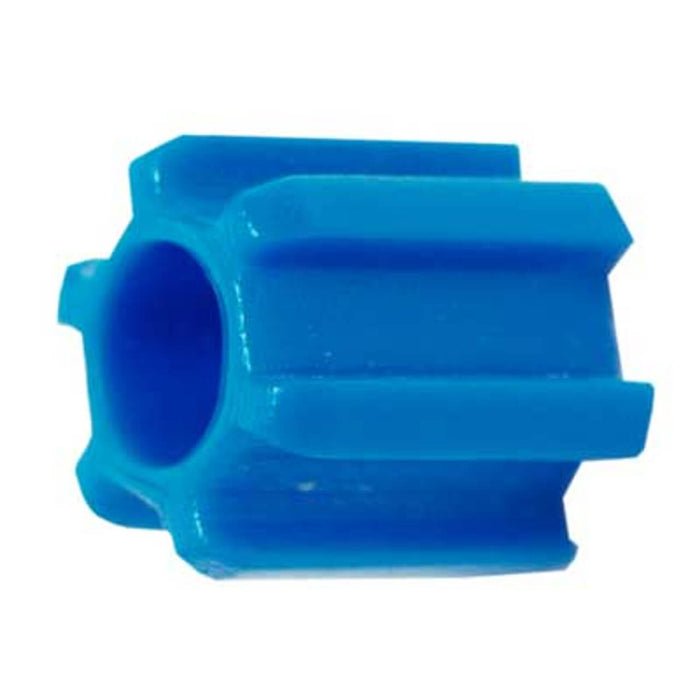 Breaker – RPB Compatible