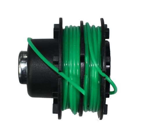 Cleva RS0606 Spool – Genuine OEM Replacement Trimmer Spool