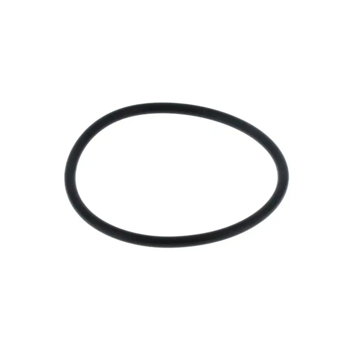DeWalt S06S003600 O-Ring – Genuine OEM Replacement Pneumatic Nailer Seal O-Ring