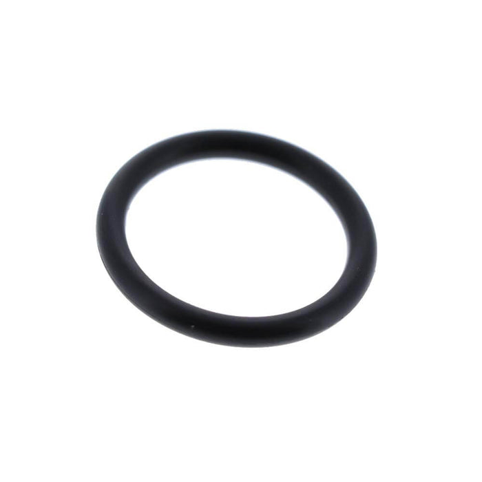 Bostitch S06Z000900 O-Ring – Genuine OEM Replacement Driver Unit Seal for Pneumatic Nailers