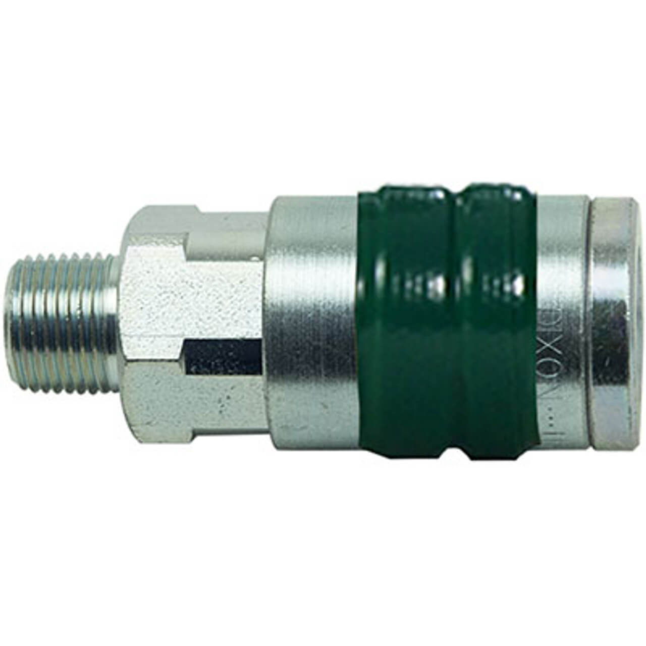 BULLARD® BREATHING AIR SUPPLY HOSE AND FITTINGS