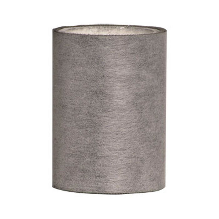 Bullard Free-Air Pump Outlet Filter – Carbofine Replacement (Change Every 200 Hours or As Required)