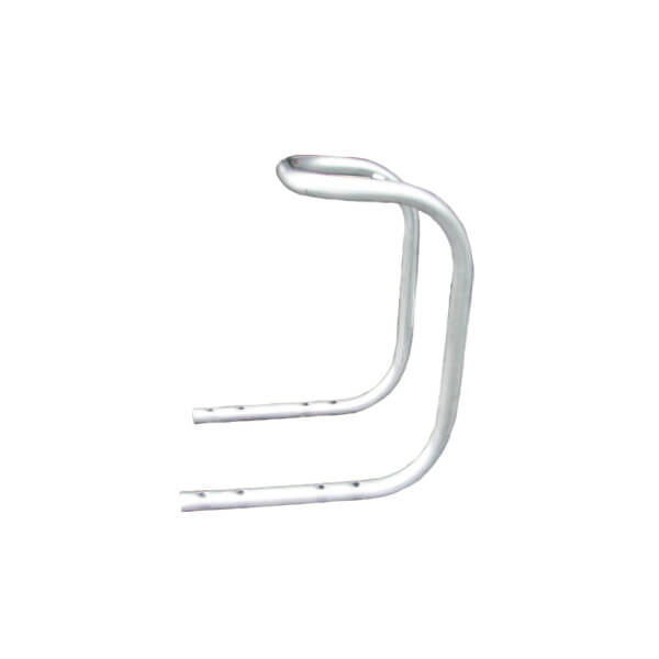 Pressure-Pro S5002 Small Hand Carry Handle – OEM Replacement Part
