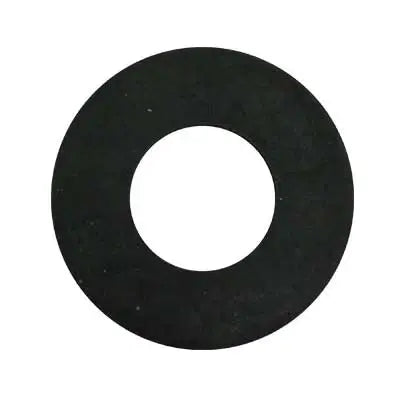 Sandstorm/Dustless Style Air Inlet Gasket – Abrasive Blasting Replacement Seal