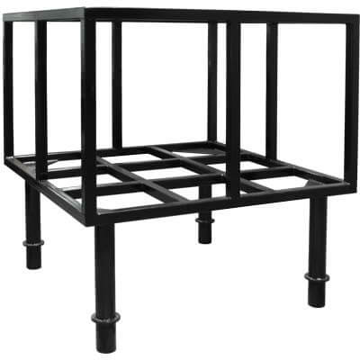 Blasting Racks Racks 56
