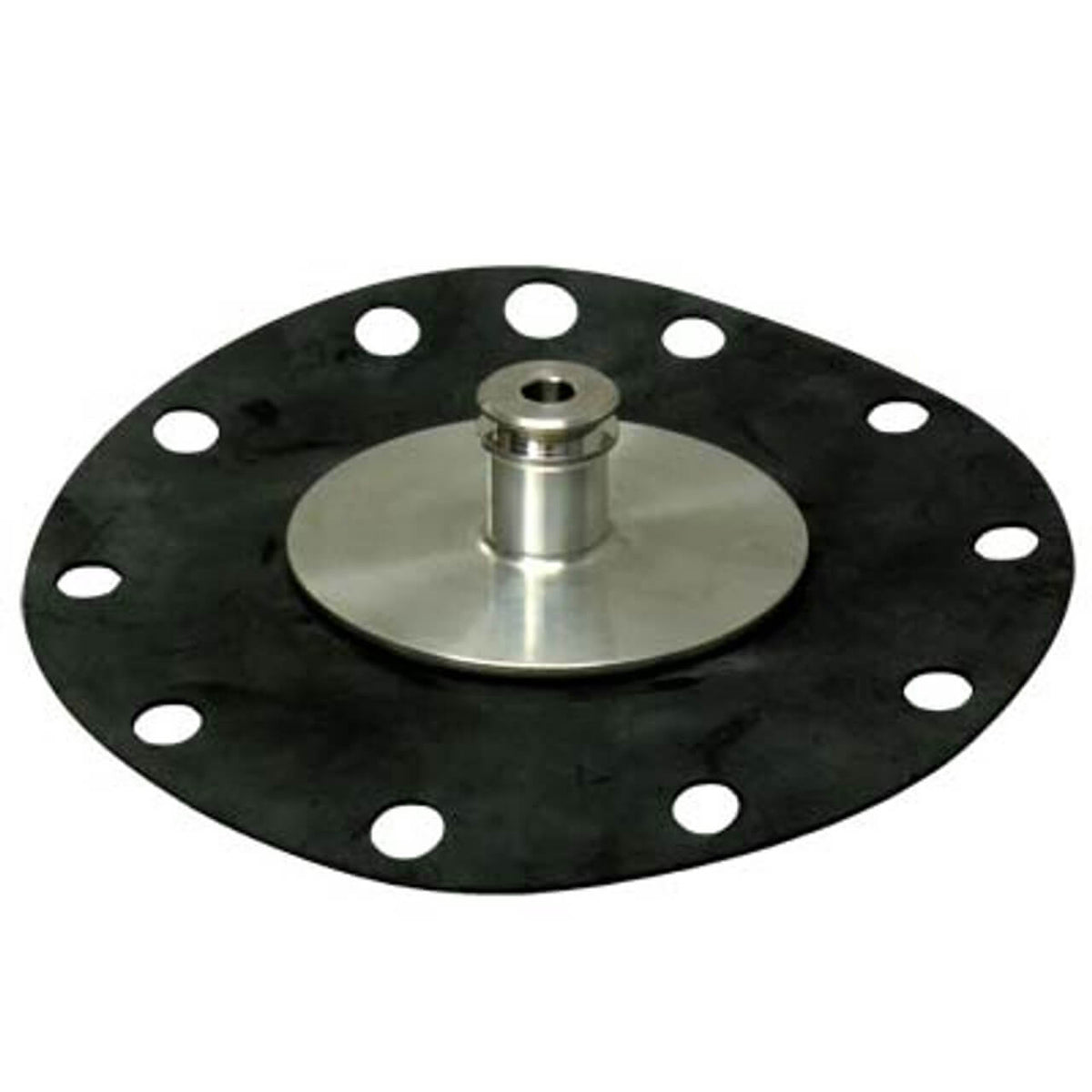 Diaphragm for Full-Flow Regulators – Fits 1-1/2