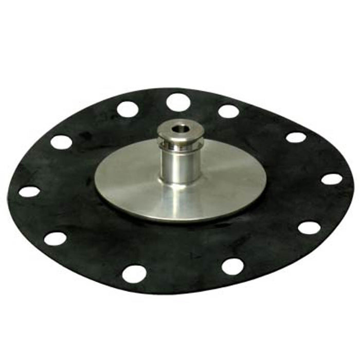 Diaphragm for Full-Flow Regulators – Fits 1-1/2" & 2" Industrial Regulator Assemblies