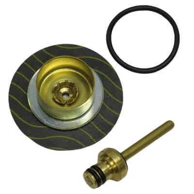 1/4" Air Pressure Regulator Repair Kit – Rebuild Kit – Replaces Schmidt Axxiom 2001-001-99