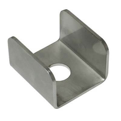 Control Panel Key Switch Guard Toggle Switch Guard – Protective Cover for Industrial Control Switches ...