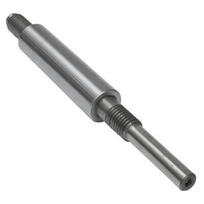 Posi-Seal Valve Stem – Double Seal (Replaces Schmidt Axxiom 2100-022-02)