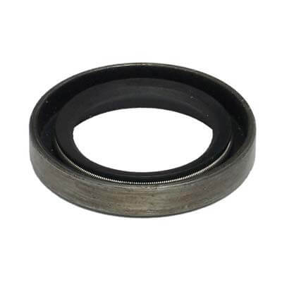 Posi-Seal Valve Rod Wiper Seal – Double Seal (Replaces Schmidt Axxiom 2100-022-12)