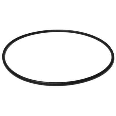 Posi-Seal Valve O-Ring – Double Seal (Replaces Schmidt Axxiom 2100-022-13)