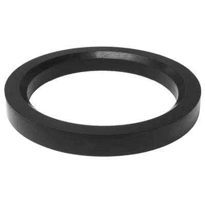 Posi-Seal Valve Seat – Urethane (Replaces Schmidt Axxiom 2100-022-16)